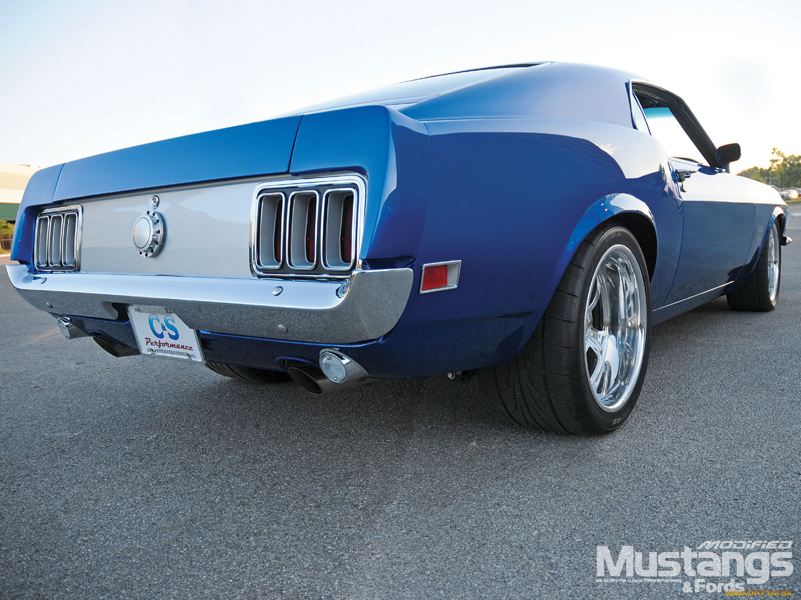 1970, mustang, sportroof, 